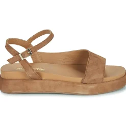 JB Martin - LUCE< Sandales Et Nu-pieds
