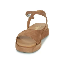 JB Martin - LUCE< Sandales Et Nu-pieds