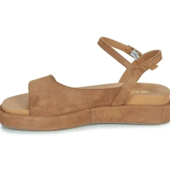 JB Martin - LUCE< Sandales Et Nu-pieds