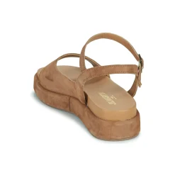 JB Martin - LUCE< Sandales Et Nu-pieds