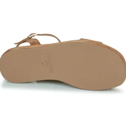 JB Martin - LUCE< Sandales Et Nu-pieds