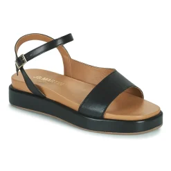 JB Martin Sandales Et Nu-pieds^- LUCE