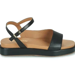 JB Martin Sandales Et Nu-pieds^- LUCE