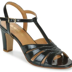 JB Martin - LUCIA< Sandales Et Nu-pieds