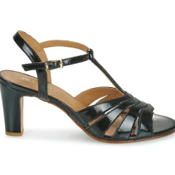 JB Martin - LUCIA< Sandales Et Nu-pieds