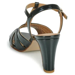 JB Martin - LUCIA< Sandales Et Nu-pieds