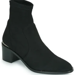 JB Martin - LUCIE< Bottines / Boots