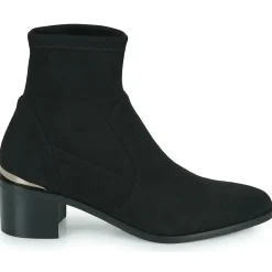 JB Martin - LUCIE< Bottines / Boots