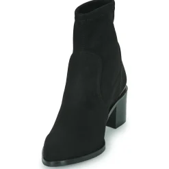 JB Martin - LUCIE< Bottines / Boots