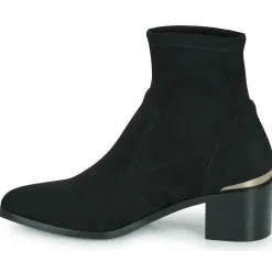 JB Martin - LUCIE< Bottines / Boots
