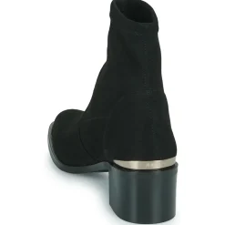 JB Martin - LUCIE< Bottines / Boots