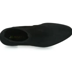JB Martin - LUCIE< Bottines / Boots