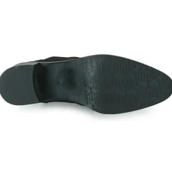 JB Martin - LUCIE< Bottines / Boots