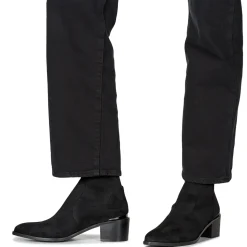 JB Martin - LUCIE< Bottines / Boots