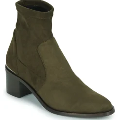 JB Martin - LUCIE< Bottines / Boots