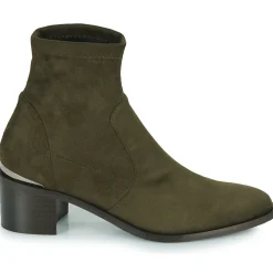 JB Martin - LUCIE< Bottines / Boots