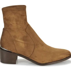 JB Martin - LUCIE< Bottines / Boots