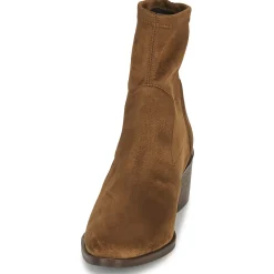 JB Martin - LUCIE< Bottines / Boots