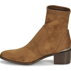 JB Martin - LUCIE< Bottines / Boots