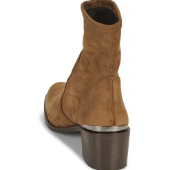 JB Martin - LUCIE< Bottines / Boots