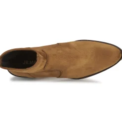 JB Martin - LUCIE< Bottines / Boots
