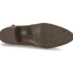 JB Martin - LUCIE< Bottines / Boots