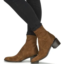 JB Martin - LUCIE< Bottines / Boots