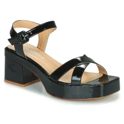 JB Martin Sandales Et Nu-pieds^- LUNAIRE