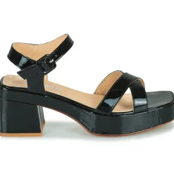 JB Martin Sandales Et Nu-pieds^- LUNAIRE