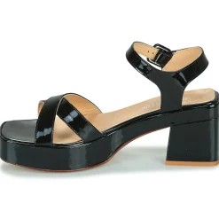 JB Martin Sandales Et Nu-pieds^- LUNAIRE