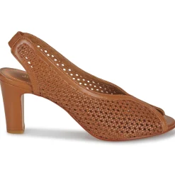 JB Martin - LUXE NAPPAPERFOCAMEL Sale