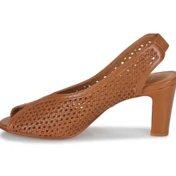 JB Martin - LUXE NAPPAPERFOCAMEL Sale