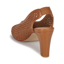 JB Martin - LUXE NAPPAPERFOCAMEL Sale
