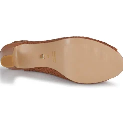 JB Martin - LUXE NAPPAPERFOCAMEL Sale