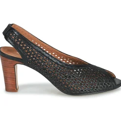 JB Martin Escarpins^- LUXE