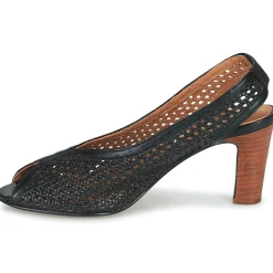 JB Martin Escarpins^- LUXE