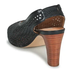 JB Martin Escarpins^- LUXE