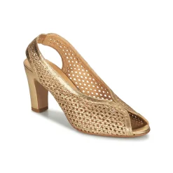 JB Martin - LUXE< Escarpins