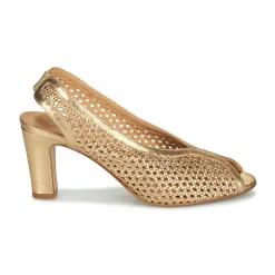 JB Martin - LUXE< Escarpins