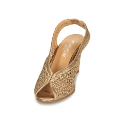 JB Martin - LUXE< Escarpins