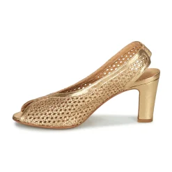 JB Martin - LUXE< Escarpins