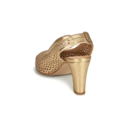 JB Martin - LUXE< Escarpins
