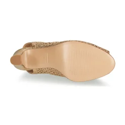 JB Martin - LUXE< Escarpins