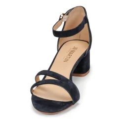 JB Martin - MACABO< Sandales Et Nu-pieds