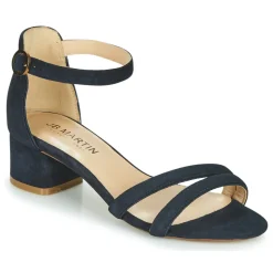 JB Martin Sandales Et Nu-pieds^- MACABO