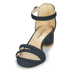 JB Martin Sandales Et Nu-pieds^- MACABO
