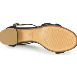 JB Martin Sandales Et Nu-pieds^- MACABO