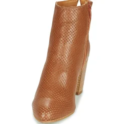 JB Martin Bottines / Boots^- MALICE