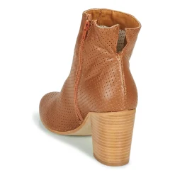 JB Martin Bottines / Boots^- MALICE