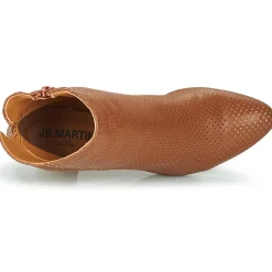 JB Martin Bottines / Boots^- MALICE